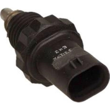 Temperatursensor 106318 Temperatursensor 106318