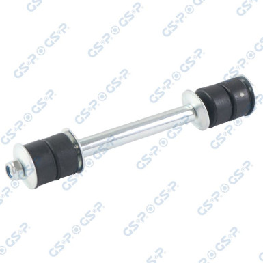 GSP Reparatursatz, Stabilisatorkoppelstange 510903 GSP Reparatursatz, Stabilisatorkoppelstange 510903