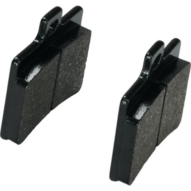 Bremsklötze hi MCB710 Bremsklötze hi MCB710