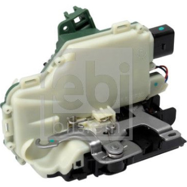 Türschloss febi Plus 177552