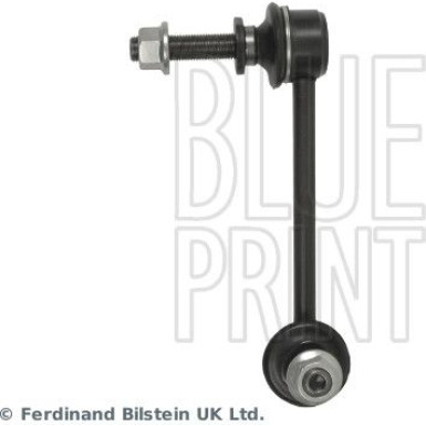 Koppelstange Toyota P. Hi-Lux 2.5/3.0D4-D 4Wd 05- Le ADT38567 Koppelstange Toyota P. Hi-Lux 2.5/3.0D4-D 4Wd 05- Le ADT38567