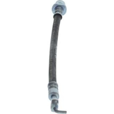 Bremsschlauch TOYOTA Yaris 05 1987481643