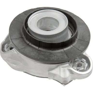 SACHS Federbeinstützlager 803 164 SACHS Federbeinstützlager 803 164