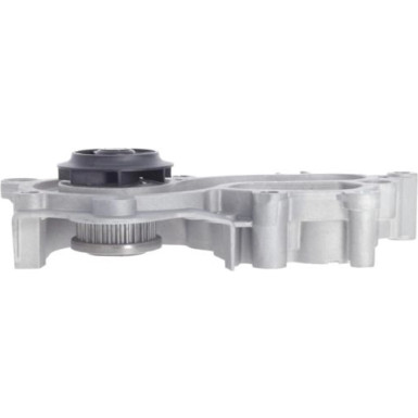 VALEO Wasserpumpe 529536 VALEO Wasserpumpe 529536