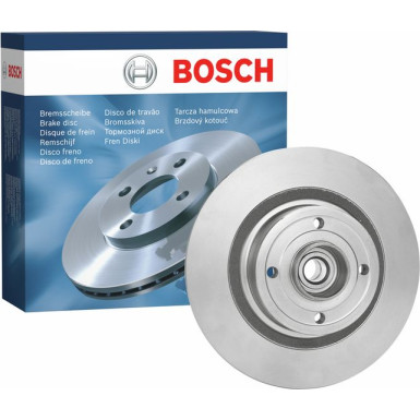 Bremsscheibe HA 0 986 479 274 Bremsscheibe HA 0 986 479 274