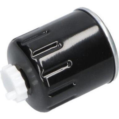 AMC Kraftstofffilter PKW MITSUBISHI Carisma 1.9 D MF-455