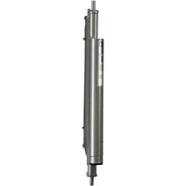 Kondensator PKW 940140
