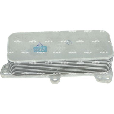 Ölkühler, Motor“L EASY FIT 31171 Ölkühler, Motor“L EASY FIT 31171