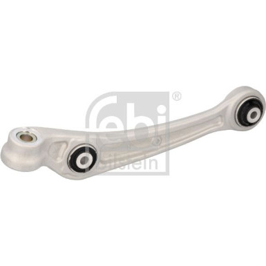 Querlenker Vw P. A4/A5/A6/A7/Q5 1.8Tfsi/2.0Tdi/3.0Tdi/3.2Fsi 09- Dà Pr 44271