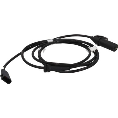 KAMOKA Sensor, Raddrehzahl 1060207 KAMOKA Sensor, Raddrehzahl 1060207