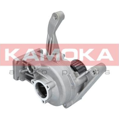KAMOKA Wasserpumpe T0167 KAMOKA Wasserpumpe T0167