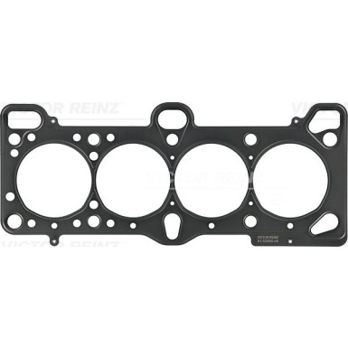 Dichtung Zylinderkopf HYUNDAI 61-53965-00