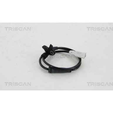 Sensor, Raddrehzahl 818028105