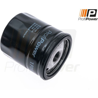 PROFIPOWER Ölfilter 1F0012 PROFIPOWER Ölfilter 1F0012