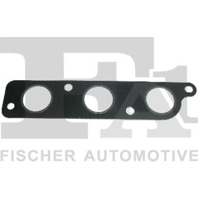 Dichtung, Abgaskrümmer 445-003 Dichtung, Abgaskrümmer 445-003