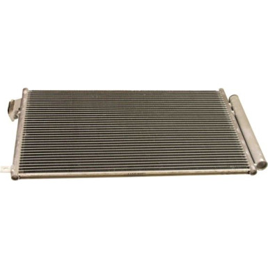 Kondensator, Klimaanlage AC830203
