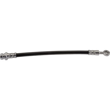 Bremsschlauch HA MITSUBISHI ASX, Outlander 09 PHD2165