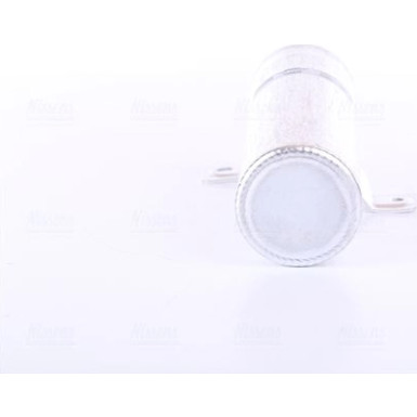 Trockner PKW MERCEDES S-Klasse W221 05 95497