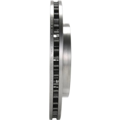 Bremsscheibe VA 0 986 478 990 Bremsscheibe VA 0 986 478 990