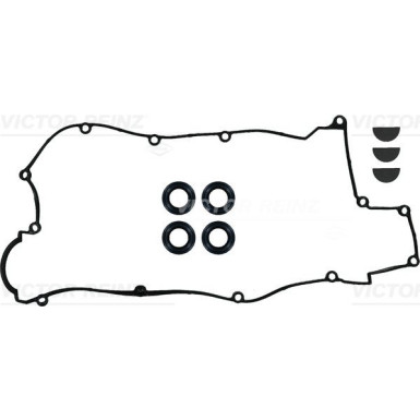 Dichtung, Zylinderkopfhaube Hyundai 15-54306-01