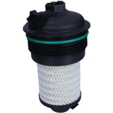 Kraftstofffilter 26-2165