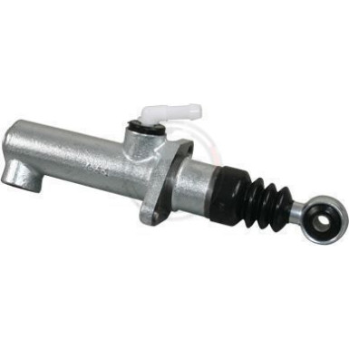 A.B.S. Kupplungszylinder 61039
