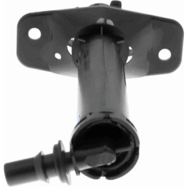 VEMO Waschwasserdüse, Scheinwerferreinigung V10-08-0487