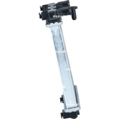 Kühler, Motorkühlung 59125