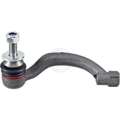 A.B.S. Lenkstift 230889 A.B.S. Lenkstift 230889