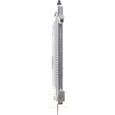 Kondensator, Klimaanlage AC 556 000S