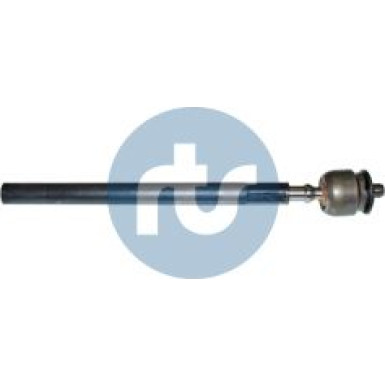 RTS Lenkrad 92-00447
