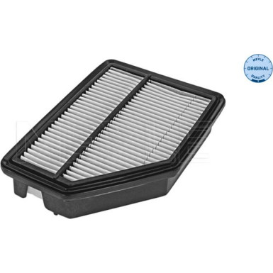 Luftfilter Honda Civic 09 31-12 321 0010 Luftfilter Honda Civic 09 31-12 321 0010