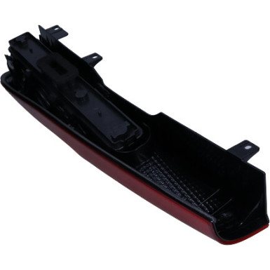 Heckleuchte 2SK 964 596-011