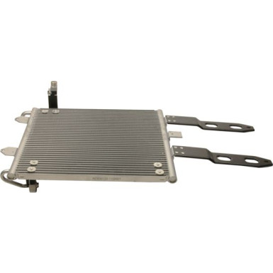 Kondensator, Klimaanlage AC830125 Kondensator, Klimaanlage AC830125