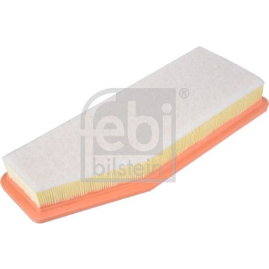Luftfilter 177173