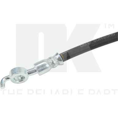 Bremsschlauch 8545182