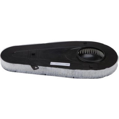 Luftfilter BMW 5,7 Serie F 026 400 365