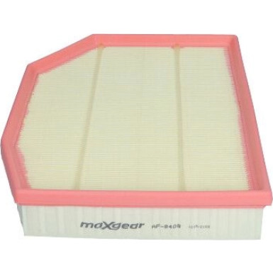 Luftfilter 26-2357
