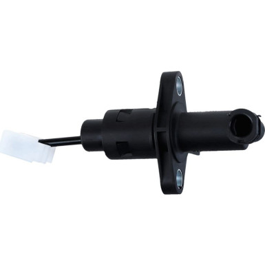 SACHS Geberzylinder, Kupplung 6284 654 007 SACHS Geberzylinder, Kupplung 6284 654 007