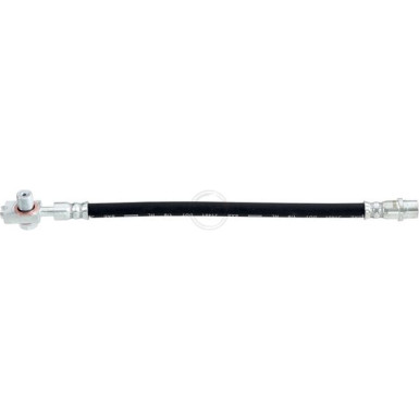A.B.S. Bremsschlauch SL5568