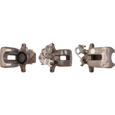 Bremssattel 86-2083 Bremssattel 86-2083