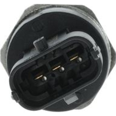 Hochdrucksensor 0 281 008 513 Hochdrucksensor 0 281 008 513