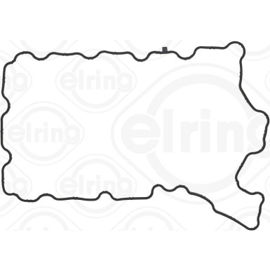 Dichtung, Ölwanne 838.100 Dichtung, Ölwanne 838.100
