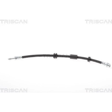 Bremsschlauch 815016137