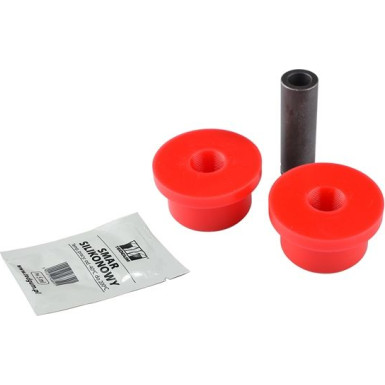 TEDGUM_TD Lagerung, Lenker 00657788