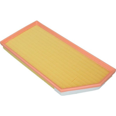 KAMOKA Luftfilter F243801