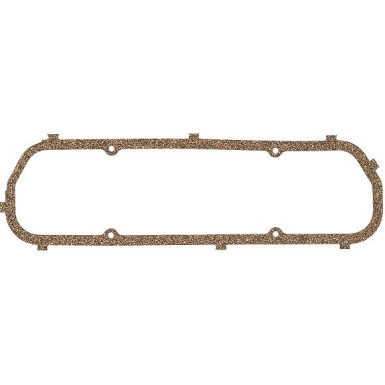 Dichtung, Zylinderkopfhaube FORD 087.262