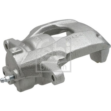 FEBI BILSTEIN Bremssattel 182254