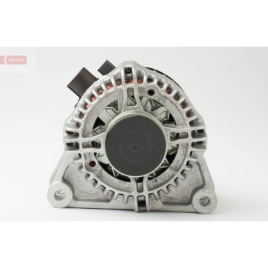 DENSO Generator DAN1071 DENSO Generator DAN1071
