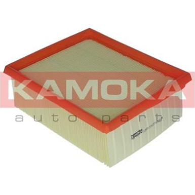 KAMOKA Luftfilter F209001